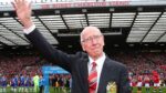 morre-sir-bobby-charlton,-idolo-do-manchester-united-e-da-inglaterra