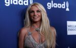 apos-revelacoes-sobre-drogas,-aborto-e-outras-polemicas,-britney-spears-desativa-conta-do-instagram