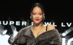 rihanna-planeja-turne-milionaria-e-lancamento-de-dois-albuns,-diz-jornal-ingles