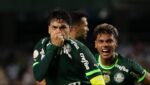 palmeiras-bate-o-coritiba-e-alivia-crise-antes-de-classico-no-brasileirao