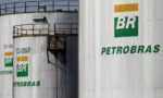 acoes-da-petrobras-caem-perto-dos-7%-no-pregao-devido-a-revisao-de-seu-estatuto