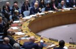 assembleia-geral-da-onu-confirma-sessao-na-quinta-feira-para-debater-conflito-israel-hamas