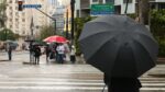 frente-fria-em-sao-paulo:-temperatura-cai-mais-de-10oc-nesta-quinta