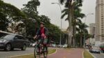 roubos-de-bicicletas:-saiba-as-cidades-e-estados-com-mais-ocorrencias