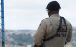 quatro-suspeitos-morrem-em-troca-de-tiros-com-a-policia-em-salvador-(ba)