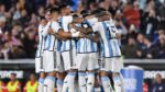 argentina-se-mantem-na-lideranca-do-ranking-da-fifa;-veja-o-top-10