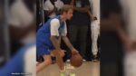 justin-bieber-viraliza-ao-exibir-habilidades-em-liga-de-basquete;-veja