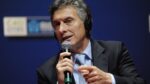 macri-anuncia-apoio-a-javier-milei-no-2o-turno-das-eleicoes-argentinas