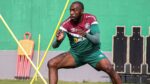 doping:-jogador-do-fluminense-e-suspenso-por-oito-meses-pela-conmebol