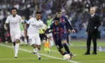 barcelona-x-real-madrid-ao-vivo:-acompanhe-o-jogo-de-laliga