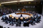 nova-resolucao-do-brasil-no-conselho-de-seguranca-da-onu-enfrenta-impasse