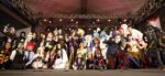 ‘santos-geek-festival’-abre-inscricoes-gratuitas-para-campeonatos-de-games-e-concurso-cosplay;-confira