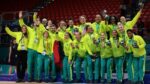 pan-de-santiago:-brasil-bate-colombia-e-conquista-bicampeonato-no-basquete-feminino