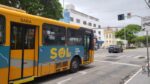 sistema-de-onibus-local-de-itajai-sofre-alteracoes-em-10-linhas