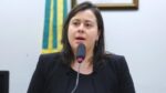 mandato-de-samia-bomfim-questiona-mec-sobre-locais-de-prova-do-enem