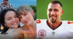 selena-gomez-esta-preocupada-com-o-namoro-de-taylor-swift-e-travis-kelce,-diz-site