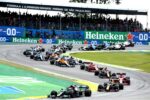 confira-a-programacao-da-f1-no-gp-de-sao-paulo