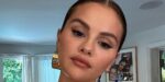 selena-gomez-anuncia-afastamento-das-redes-sociais-por-causa-do-‘odio-e-terror’