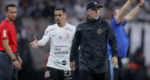 mano-menezes-pode-igualar-pior-inicio-de-um-treinador-do-corinthians-na-neo-quimica-arena