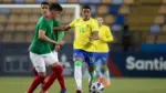 pan-de-santiago:-brasil-vence-o-mexico-e-esta-na-final-do-futebol-masculino