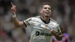 atletico-mg-vence-o-fortaleza-e-chega-ao-sonhado-g4-do-brasileirao