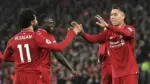 liverpool:-firmino-abre-o-jogo-e-revela-relacao-tensa-entre-salah-e-mane