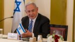 guerra:-netanyahu-reprova-onu-por-criticar-israel-em-vez-do-hamas