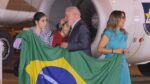 lula-diz-que-vai-buscar-autorizacao-para-resgatar-segundo-grupo-de-brasileiros-que-esta-na-faixa-de-gaza