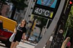 sao-paulo-deve-manter-temperaturas-perto-dos-40°c-nesta-terca-feira-(14)