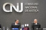 cnj-barra-juizes-de-negar-adocao-de-criancas-so-com-base-em-orientacao-sexual-e-identidade-de-genero