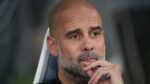 guardiola-descarta-saida-do-city-mesmo-com-possivel-rebaixamento-ate-a-5a-divisao