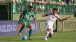 chapecoense-x-vitoria:-tempo-real-e-onde-assistir-ao-jogo-da-serie-b