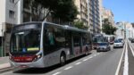 greve-em-sp:-onibus-deverao-funcionar-normalmente,-diz-governo-do-estado