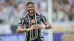 hulk-perdeu-quase-5kg-em-vitoria-do-atletico-mg-sobre-o-gremio;-veja-bastidores