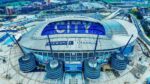 manchester-city-x-red-bull-leipzig:-tempo-real-e-onde-assistir-ao-jogo-pela-champions-league