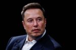 autoridade-do-hamas-convida-elon-musk-para-visitar-faixa-de-gaza