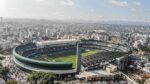 rebaixado,-coritiba-libera-cinco-jogadores-antes-do-fim-do-brasileiro 