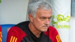 mourinho-pode-recusar-arabia-por-selecao-brasileira,-diz-jornal