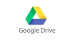 google-drive-ganha-atualizacao-na-versao-web;-veja!