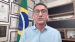 “o-que-ocorreu-nao-pode-ficar-sem-resposta”,-diz-waldez-goes-sobre-mina-em-maceio