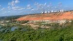 cientistas-alertam-para-risco-de-colapso-em-mina-de-maceio-desde-2010