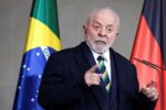 para-2024,-lula-promete-“visitar-o-brasil”-para-encontrar-prefeitos-e-governadores