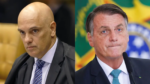 moraes-rejeita-recurso-de-bolsonaro-contra-decisao-do-tse-que-o-deixou-inelegivel