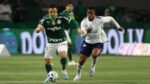 cruzeiro-x-palmeiras:-veja-as-escalacoes-para-a-ultima-rodada-do-brasileirao