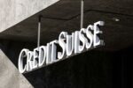 credit-suisse-vendera-negocio-de-gestao-de-fundos-imobiliarios-no-brasil-por-ate-r$-650-mi