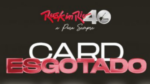 ingressos-“rock-in-rio-card”-esgotam-em-duas-horas