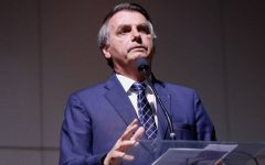 na-argentina,-bolsonaro-diz-que-lula-e-‘pro-terrorismo’-e-‘pro-hamas’