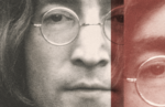 john-lennon:-cinco-obras-para-conhecer-o-integrante-dos-beatles