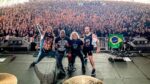 conheca-a-banda-sepultura,-que-anunciou-turne-de-despedida-para-2024