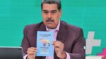 tensao-venezuela-guiana-ameaca-interesses-do-brasil,-alerta-comandante